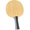 Butterfly Xstar V FL Flared Blade Table Tennis Racket Blade Ping Pong